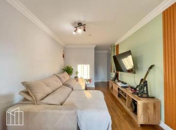 Apartamento 4 quartos com 2 vagas, Campo Grande, 1 suíte, closet. · Apartamento de 4 quartos com 2 vagas, Andar: 5 a 8, Campo Grande, 1 suíte, close