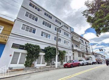 Casa comercial de 1000 m² para venda e locação, Vila Medeiros. · Casa comercial de 1000 m² para venda e locação, Vila Medeiros