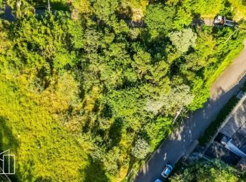 Terreno de 986 m², Três Montanhas. · Terreno de 986 m², Três Montanhas