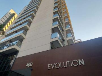 Conjunto comercial de 27 m², Liberdade. · Conjunto comercial de 27 m², Andar: 1 a 4, Liberdade, perto do metrô Vergueiro -