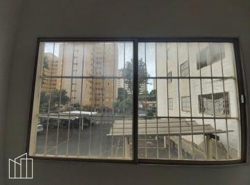 Apartamento 3 quartos com 1 vaga, Jardim Palma Travassos. · Apartamento de 3 quartos com 1 vaga, Andar: 1 a 4, Jardim Palma Travassos, lazer