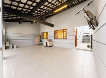 60a8241d-4602-4eb4-a219-a56b3df9a88d.jpeg · Casa de 207 m², Jardim São Jorge do Guapituba, perto da estação Terminal Rodoviá