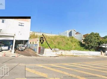 Terreno em avenida, Jardim Ipanema, Parque Ana Brandão e escritura · Terreno em avenida, Jardim Ipanema, Parque Ana Brandão e escritura