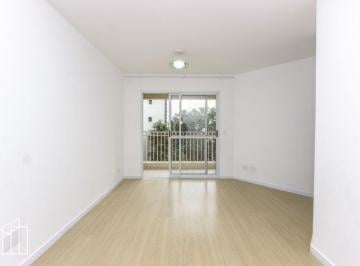 Apartamento 2 quartos com 1 vaga, Limão, lazer completo. · Apartamento de 2 quartos com 1 vaga, Andar: 1 a 4, Limão, lazer completo