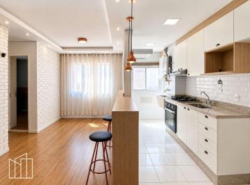Apartamento 2 quartos com 1 vaga, Perus, planejados, lazer completo. · Apartamento de 2 quartos com 1 vaga, Andar: 1 a 4, Perus, planejados, lazer comp