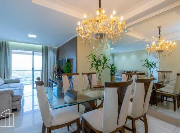 8aaca859-8127-4fe9-9ff7-21ae67e44a0a.jpeg · Apartamento de 4 quartos com 2 vagas, Andar: 13º ou mais, Raposo Tavares, varand