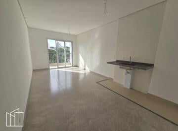 03f7206b-c988-4073-9924-819047e2a20e.jpeg · Apartamento de 1 quarto, Andar: 1 a 4, São Lucas, perto do metrô Oratório, varan