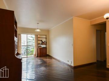Apartamento 3 quartos com 2 vagas, Cursino, copa. · Apartamento de 3 quartos com 2 vagas, Andar: 1 a 4, Cursino, perto do metrô Alto