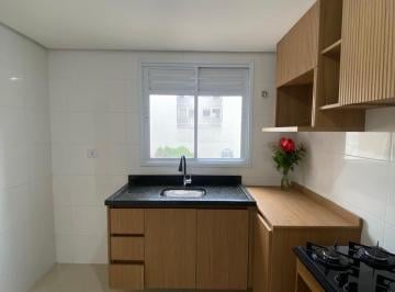 Apartamento 2 quartos para locação, Casa Verde, planejados. · Apartamento de 2 quartos para locação, Andar: 1 a 4, Casa Verde, planejados, sal