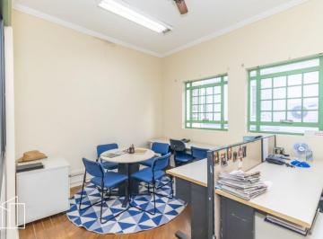 4e267dfb-3da9-46fe-af21-89bfcab71108.jpeg · Casa comercial de 436 m², Barra Funda, perto da estação Ponto Buser - Baixo Antá
