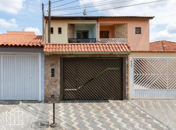 Terreno de 204 m², Vila Curuçá, aceita permuta, quintal. · Terreno de 204 m², Vila Curuçá, aceita permuta, quintal