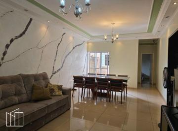 Casa 207 m², Parque Residencial Cândido Portinari, 1 suíte, copa. · Casa de 207 m², Parque Residencial Cândido Portinari, 1 suíte, copa, quintal, pl