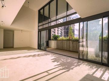Apartamento 4 suítes e 4 vagas, Jardim São Luís, varanda gourmet. · Apartamento com 4 suítes e 4 vagas, Andar: 13º ou mais, Jardim São Luís, varanda
