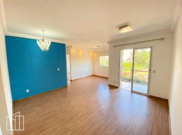 Apartamento 2 quartos, República, planejados, lazer completo. · Apartamento de 2 quartos, Andar: 1 a 4, República, planejados, lazer completo