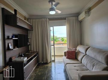 Apartamento 1 suíte e 1 vaga, Sumarezinho, varanda, vista livre. · Apartamento com 1 suíte e 1 vaga, Andar: 1 a 4, Sumarezinho, varanda, vista livr