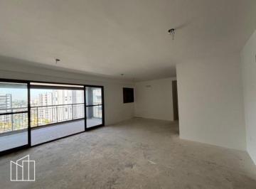 Apartamento 4 quartos com 4 vagas, São Domingos, 3 suítes. · Apartamento de 4 quartos com 4 vagas, Andar: 5 a 8, São Domingos, 3 suítes, laze