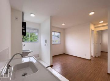 e484707c-82a8-47f6-a781-b8b5bf4d4f3b.jpeg · Apartamento de 2 quartos, Andar: 1 a 4, Jardim São Luís, vista livre, lazer comp