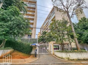0831542e-3ca5-47c5-96d2-a4209d9c8494.jpeg · Studio de 36 m², Vila Sônia, academia, salão de festas, churrasqueira