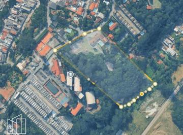Terreno de 35000 m², Chácara Pavoeiro. · Terreno de 35000 m², Chácara Pavoeiro