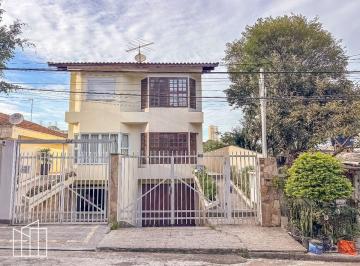 Casa 225 m², São Domingos, 1 suíte, varanda gourmet, planejados. · Casa de 225 m², São Domingos, 1 suíte, varanda gourmet, planejados
