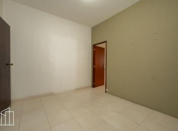 Conjunto comercial de 37 m², Sé, perto do metrô Sé, ar-condicionado. · Conjunto comercial de 37 m², Andar: 9 a 12, Sé, perto do metrô Sé, ar-condiciona