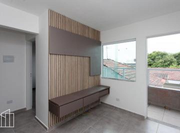 Apartamento 2 quartos, Tremembé, home office, mobiliado. · Apartamento de 2 quartos, Andar: 1 a 4, Tremembé, home office, mobiliado