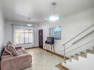 44a8140a-538f-4ad9-a331-a21140af72b5.jpeg · Casa de 120 m², Campo Grande, varanda gourmet, ar-condicionado, pronto para mora
