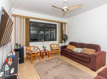 Casa 130 m², Limão, quintal. · Casa de 130 m², Limão, quintal