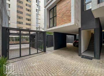 Casa em condomínio de 180 m², Consolação, 2 suítes, depósito. · Casa em condomínio de 180 m², Consolação, 2 suítes, depósito