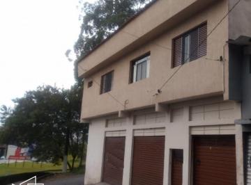 Casa (sobrado) com dormitórios espaçosos, Vila Noêmia · Casa (sobrado) com dormitórios espaçosos, Vila Noêmia