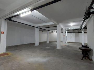 Galpão de 1205 m², Saúde, perto do metrô Hospital São Paulo. · Galpão de 1205 m², Saúde, perto do metrô Hospital São Paulo