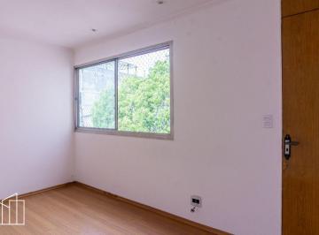 Apartamento 2 quartos com 1 vaga, Raposo Tavares, reformado. · Apartamento de 2 quartos com 1 vaga, Andar: 1 a 4, Raposo Tavares, reformado, co