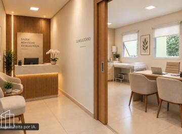 1a6cc09f-7bbb-4cde-84bb-5d92ac2528f4.jpeg · Conjunto comercial de 26 m², Andar: 1 a 4, Saúde, perto do metrô Hospital São Pa