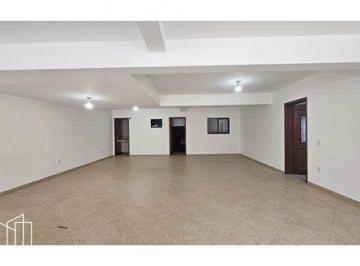 Casa 241 m², Loteamento Morrão da Força, varanda, closet, copa. · Casa de 241 m², Loteamento Morrão da Força, varanda, closet, copa, depósito, ref