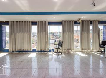 Galpão de 618 m², Cidade Ademar, pé-direito alto. · Galpão de 618 m², Cidade Ademar, pé-direito alto