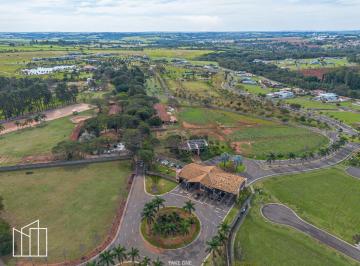 Terreno de 940 m², Residencial Haras Patente. · Terreno de 940 m², Residencial Haras Patente