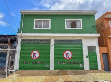 Galpão de 370 m², Freguesia do Ó. · Galpão de 370 m², Freguesia do Ó