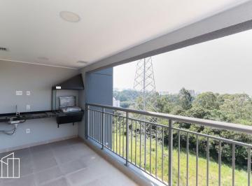 Apartamento 3 quartos com 2 vagas, São Domingos, 1 suíte, varanda. · Apartamento de 3 quartos com 2 vagas, Andar: 5 a 8, São Domingos, 1 suíte, varan