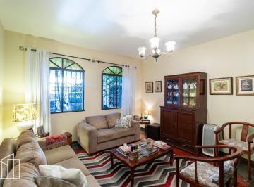 Casa (sobrado) de 153 m², Santo Amaro, copa, planejados. · Casa (sobrado) de 153 m², Santo Amaro, perto da estação Morumbi - Claro, copa, p