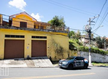 Terreno de 1183 m², Pirituba. · Terreno de 1183 m², Pirituba