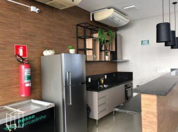 Apartamento 2 quartos com 1 vaga, Valentina Figueiredo, lazer completo. · Apartamento de 2 quartos com 1 vaga, Andar: 1 a 4, Valentina Figueiredo, lazer c