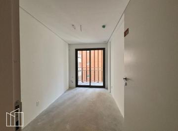 Conjunto comercial de 12 m², Pompéia, perto da estação SESC-Pompeia. · Conjunto comercial de 12 m², Andar: 1 a 4, Pompéia, perto da estação SESC-Pompei