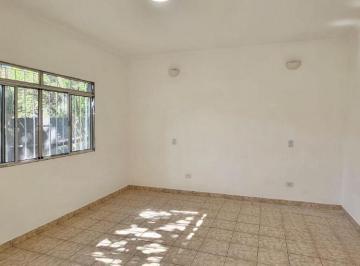 Casa (sobrado) de 218 m², Cidade Dutra, perto da estação Autódromo. · Casa (sobrado) de 218 m², Cidade Dutra, perto da estação Autódromo, varanda gour