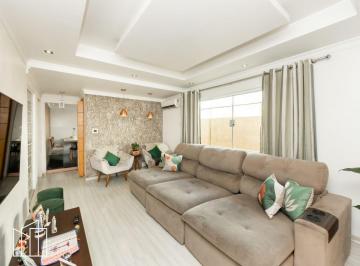 Casa 180 m², Guaianases, 4 suítes, varanda gourmet, planejados. · Casa de 180 m², Guaianases, 4 suítes, varanda gourmet, planejados