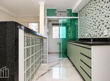 Apartamento 2 quartos com 1 vaga, Perus, varanda gourmet. · Apartamento de 2 quartos com 1 vaga, Andar: 5 a 8, Perus, varanda gourmet, lazer