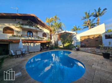 49137c38-e0e2-4d6e-b243-504065575a50.jpeg · Casa (sobrado) de 330 m², Cidade Dutra, 2 suítes, varanda gourmet, closet, home
