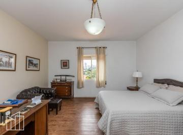 Casa 379 m², Consolação, perto do metrô Clínicas, varanda, copa. · Casa de 379 m², Consolação, perto do metrô Clínicas, varanda, copa, depósito