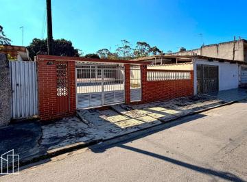 Casa 207 m², Aliança. · Casa de 207 m², Aliança