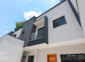 Casa (sobrado) de 150 m², Cursino, varanda gourmet. · Casa (sobrado) de 150 m², Cursino, varanda gourmet