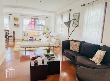 Casa em condomínio de 295 m², Vila Sônia, 3 suítes, varanda gourmet. · Casa em condomínio de 295 m², Vila Sônia, 3 suítes, varanda gourmet, closet, laz